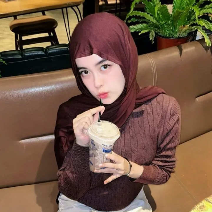 zelyyka
