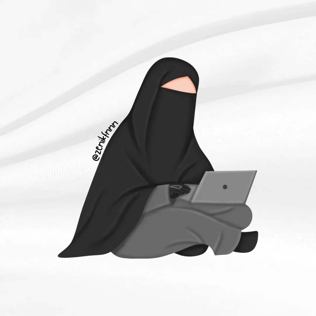 zenikfnnn_