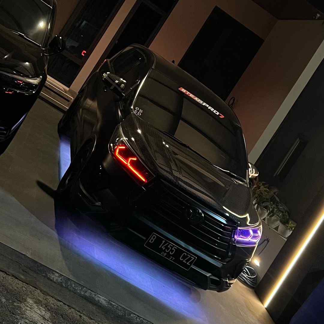 zeroo_2gd