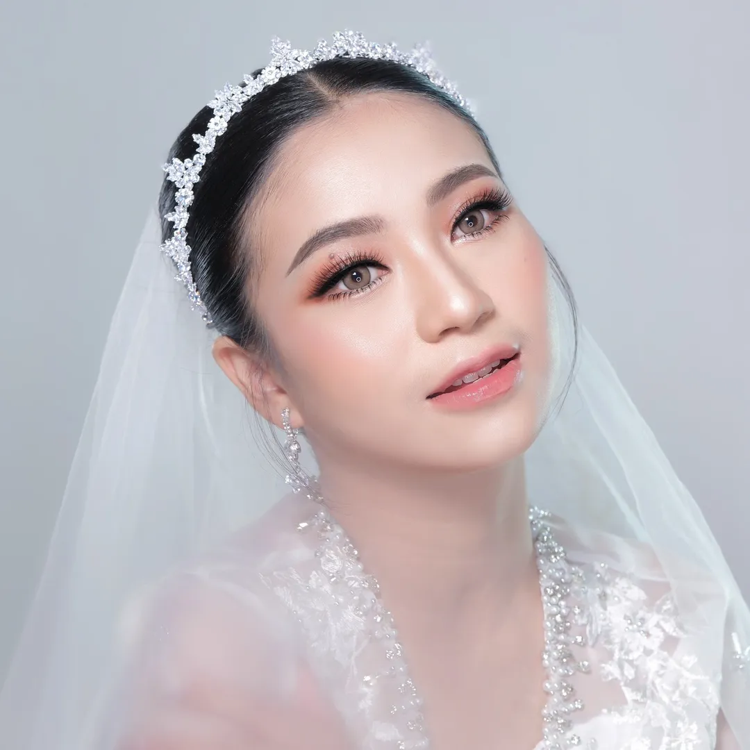 zessyca.makeupartist