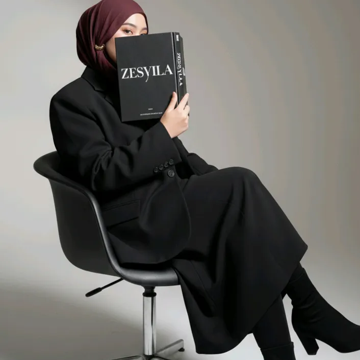 zesyilaa