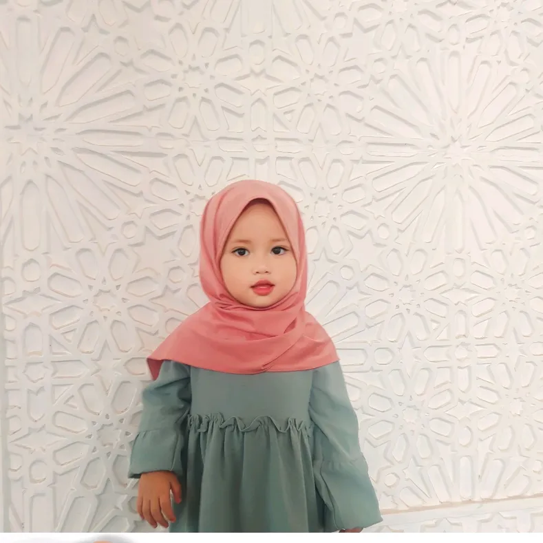 zevania_azzahra02