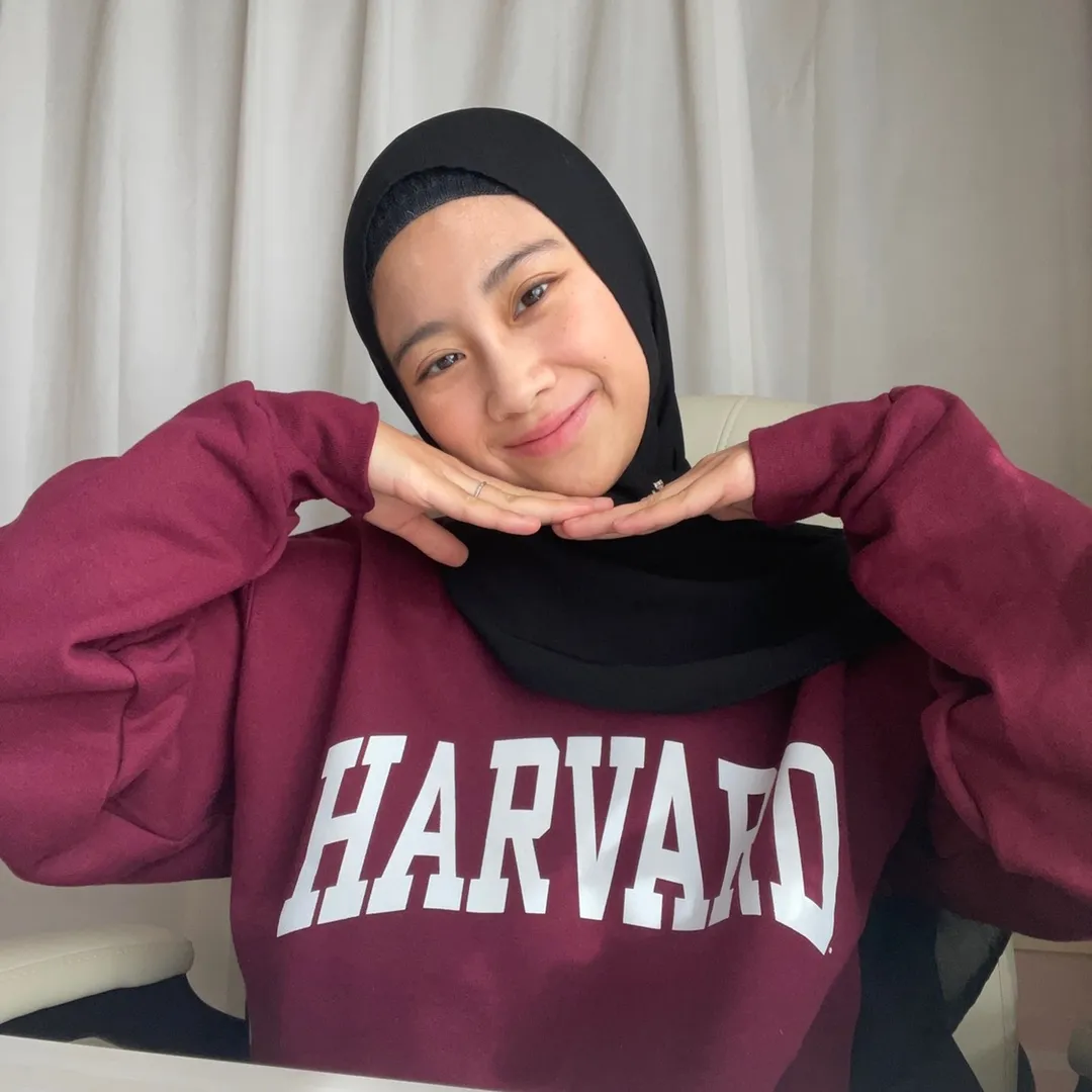 zhafiraiha