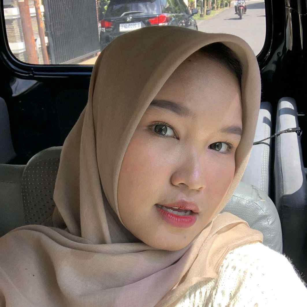 zhafirakisha