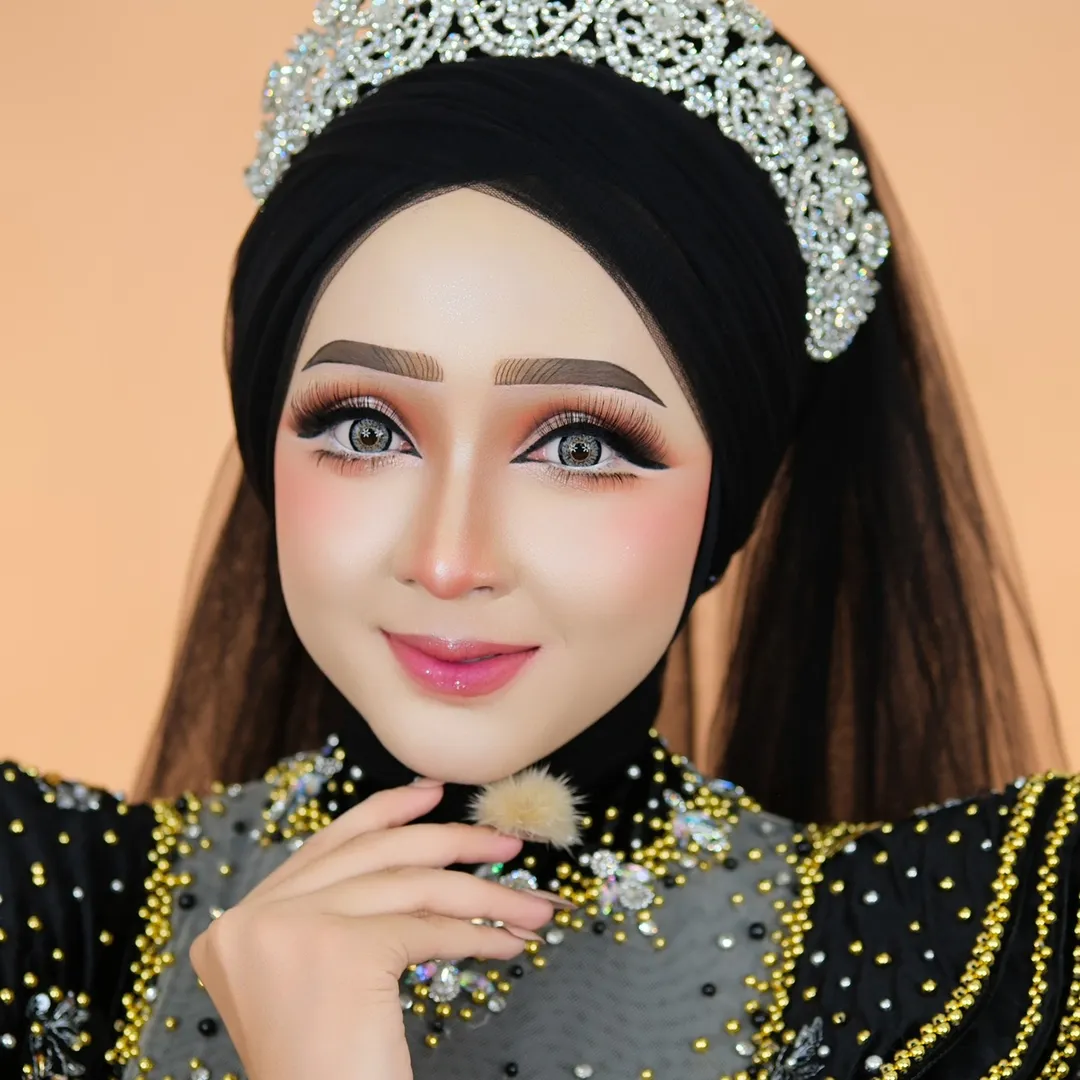 zhamakeup_