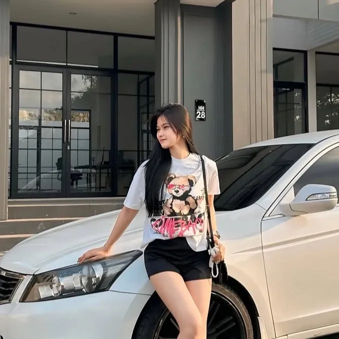 zhiby.zibexs