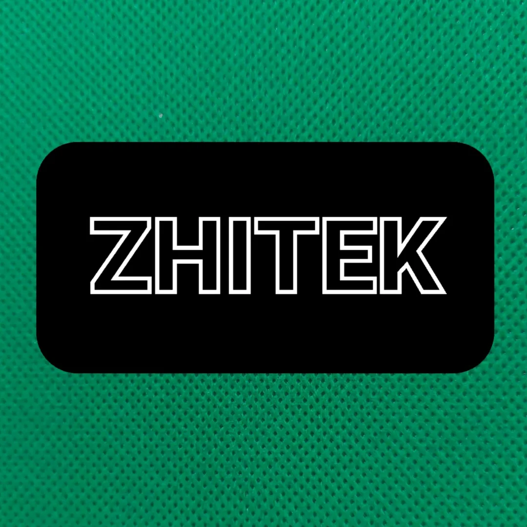 zhiheteknologi