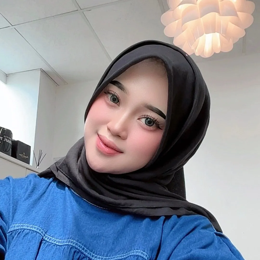 zhunikaputri_