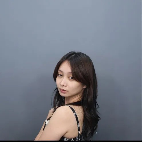 zhuzu__