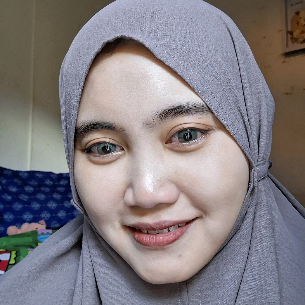 zi_anz