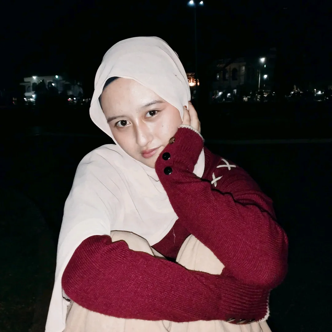 ziaawww