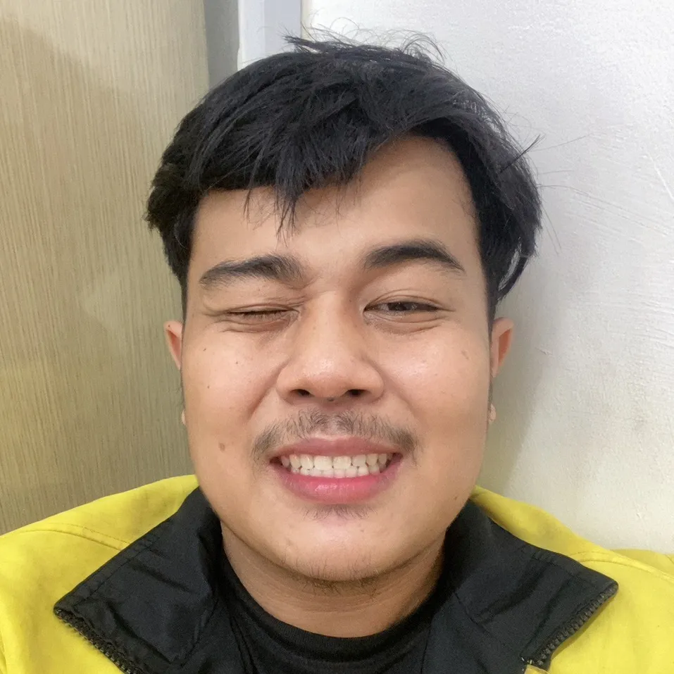 zidan_ojol