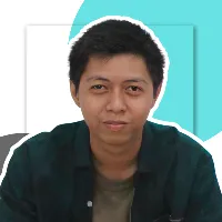 zikri.bangserverid