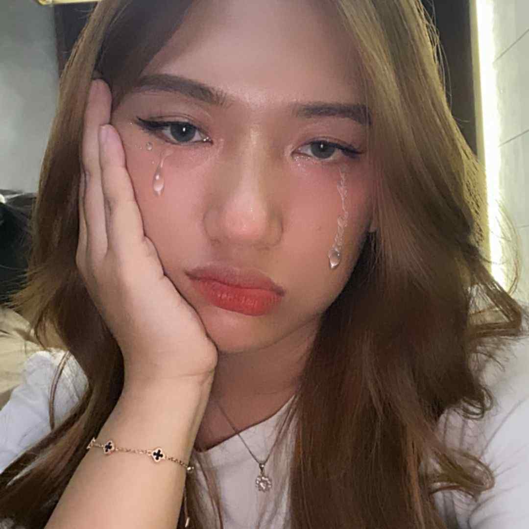 zilvanaaaah