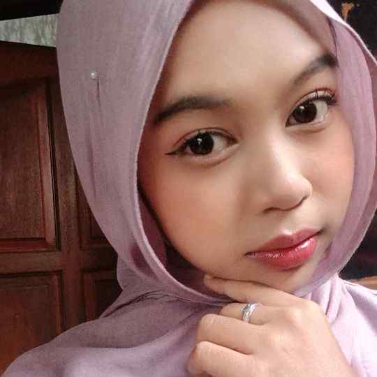 ziyaaahh