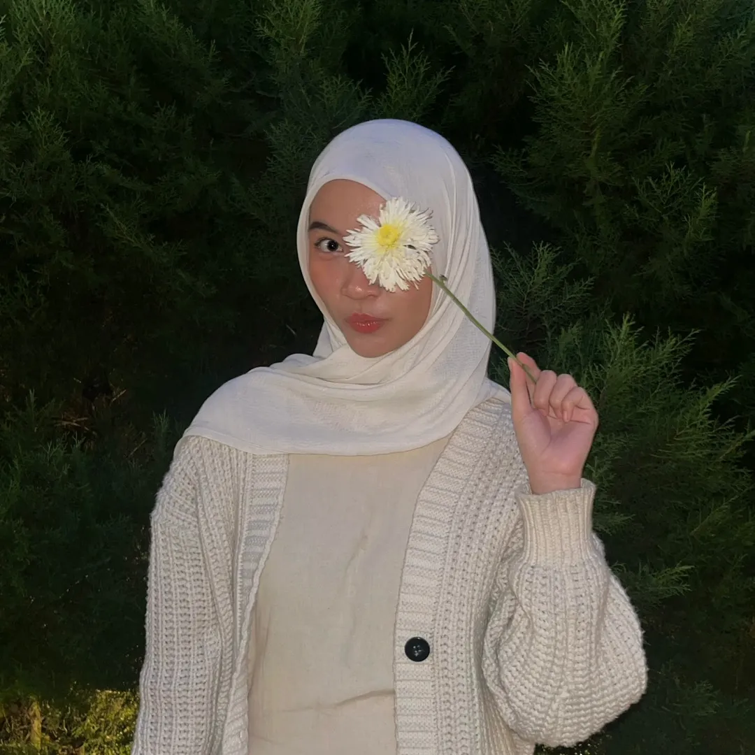 zizeaaaaa