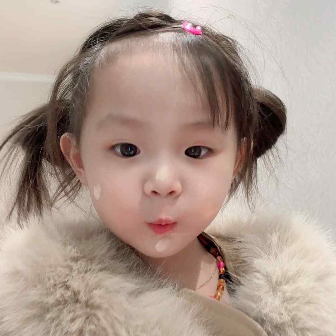 zoey_joyjoy
