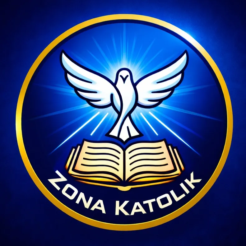 zona_katolik