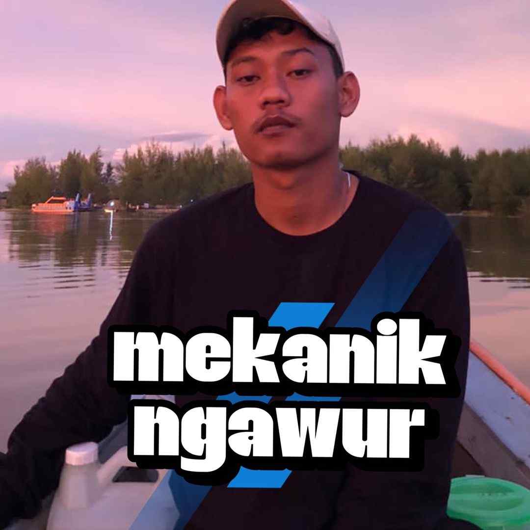 zovanoandri