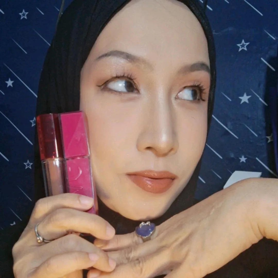 zoybeautycare