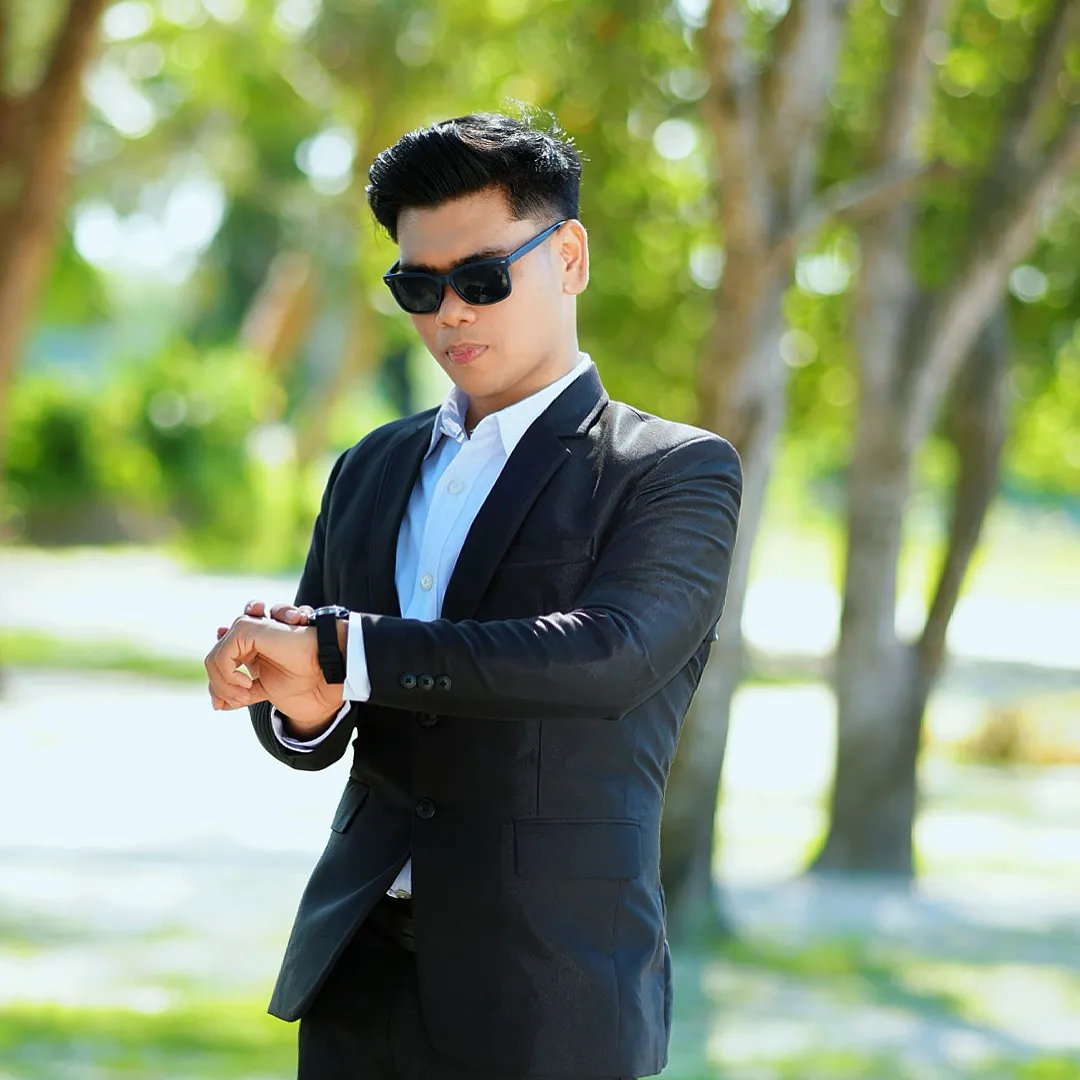 zulamtoo96