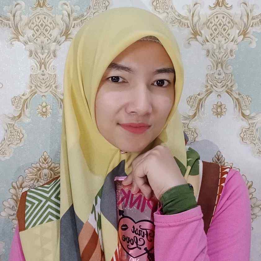 zulfa_996