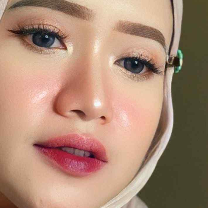 zulfa_jamilaa