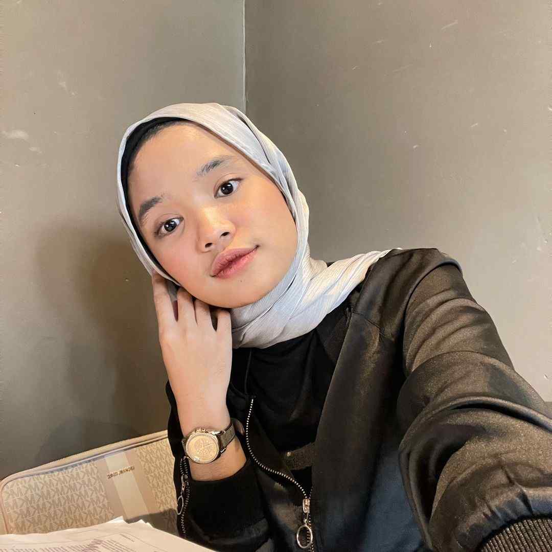 zulfaajrina