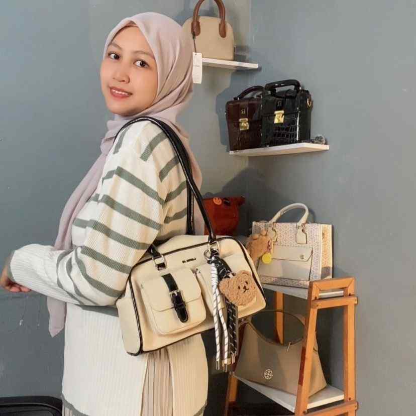 zulfi.bags