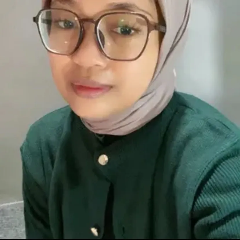 zulianah06