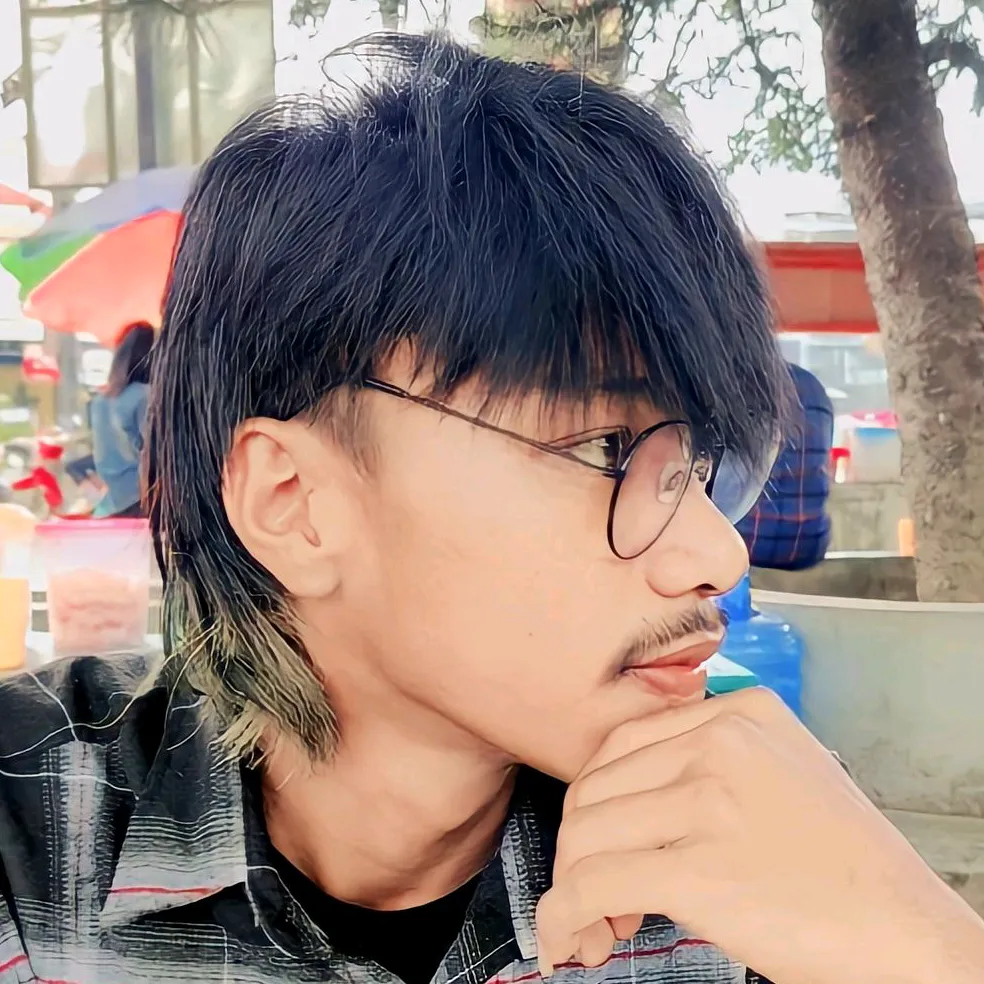 zulkiflinupulo
