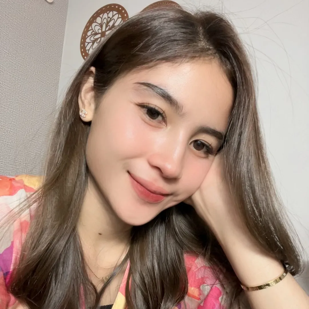zulmalladwinda