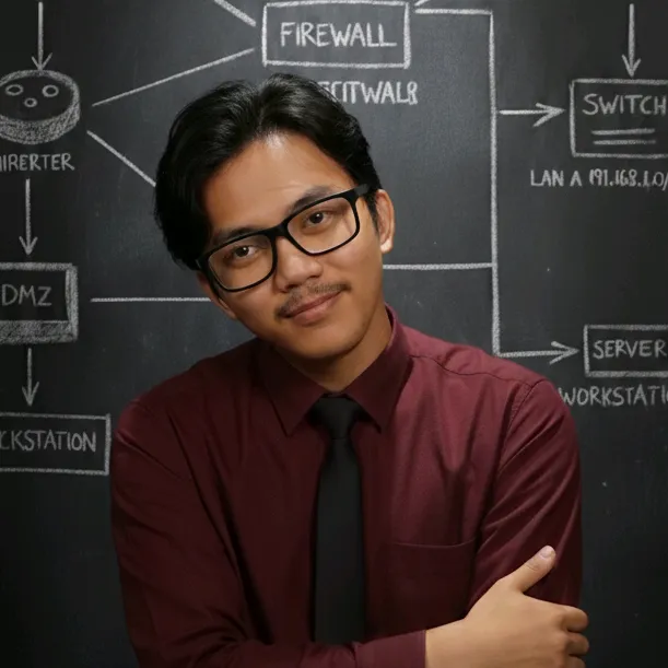 zulpratama_