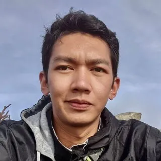 zulqamahendra