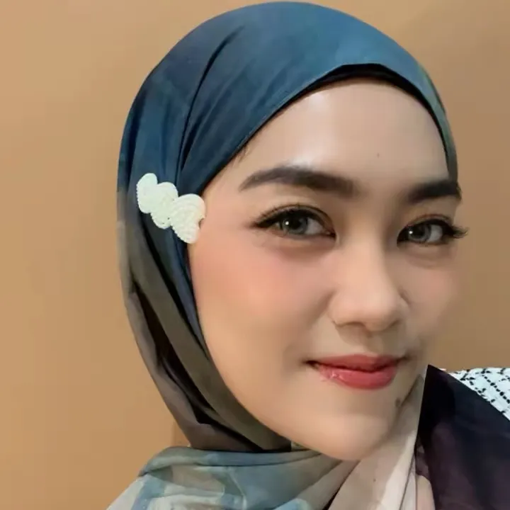 zulsulfa