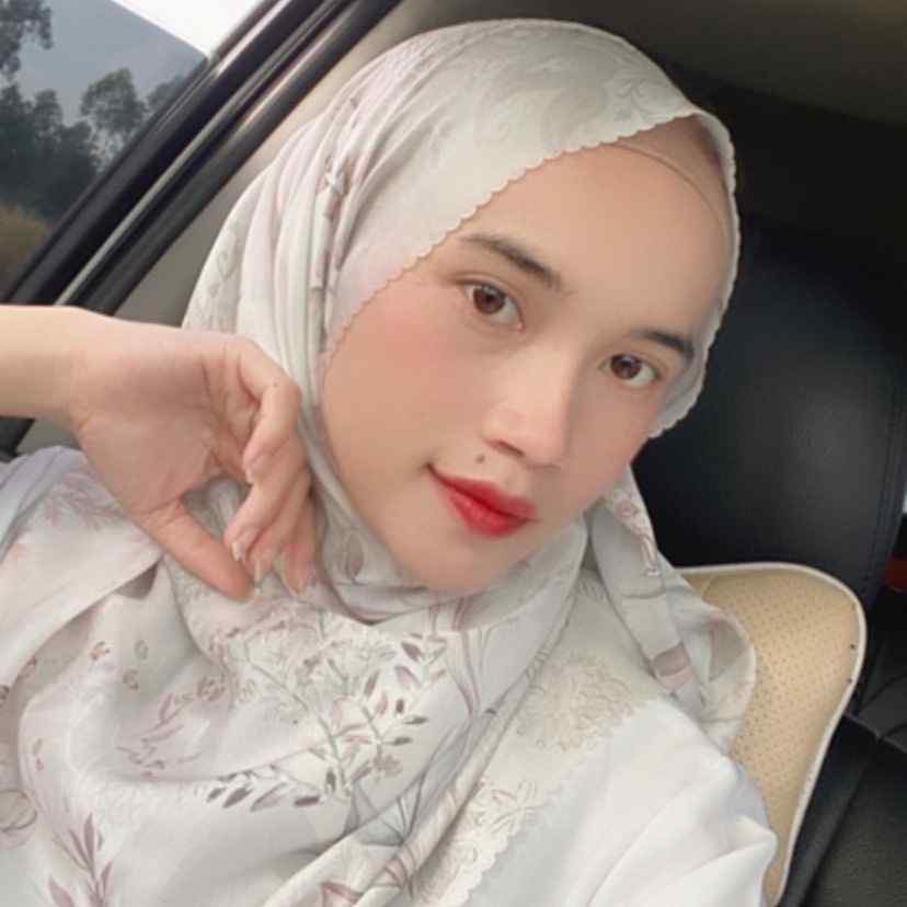 zuzanzaqiyah