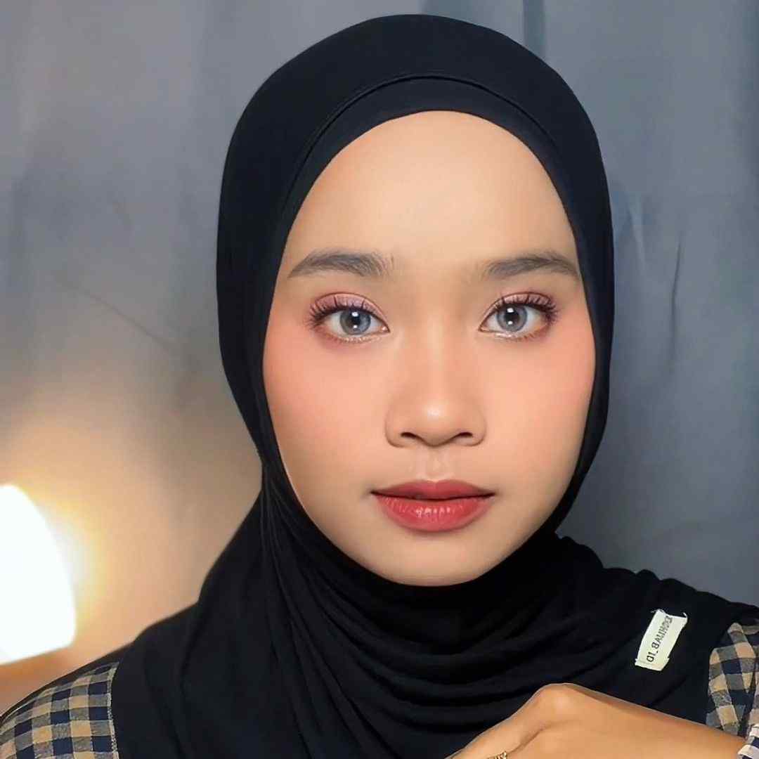 zyanawanazzura