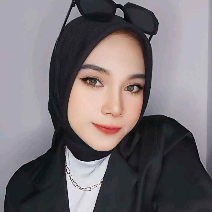 zyaraa98