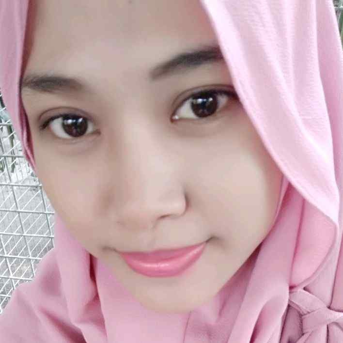 zyfanstore