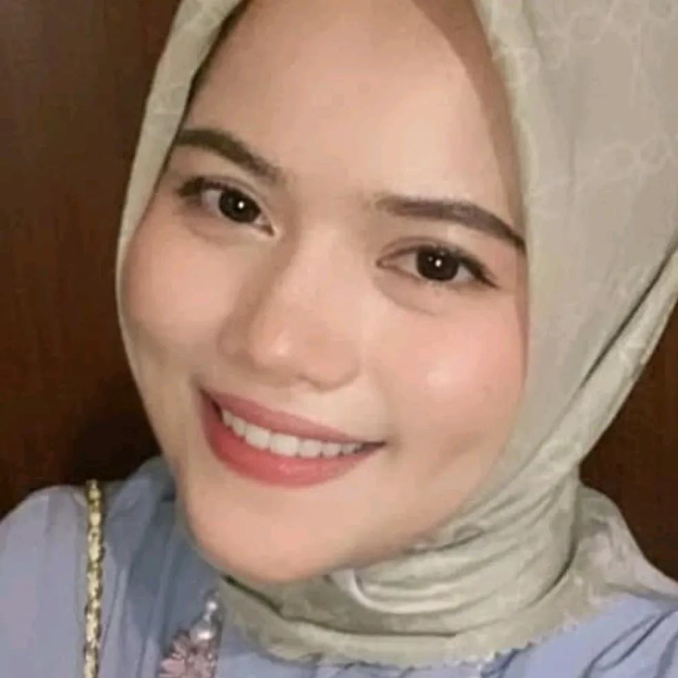 zzaharia_