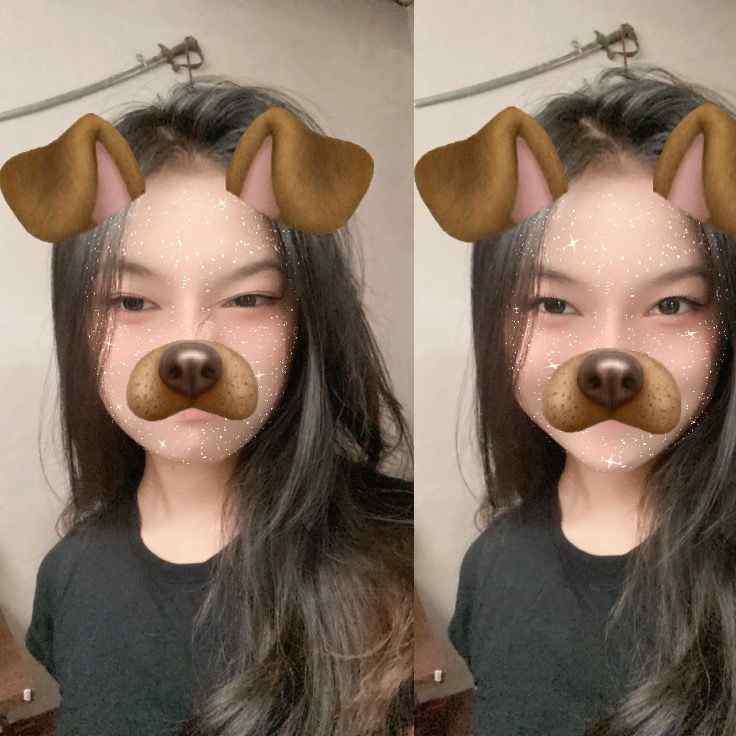 zzzpizz