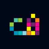C8Podcast