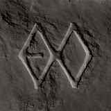 weareoneEXO