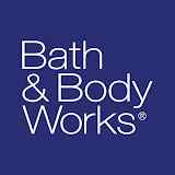 bathandbodyworks