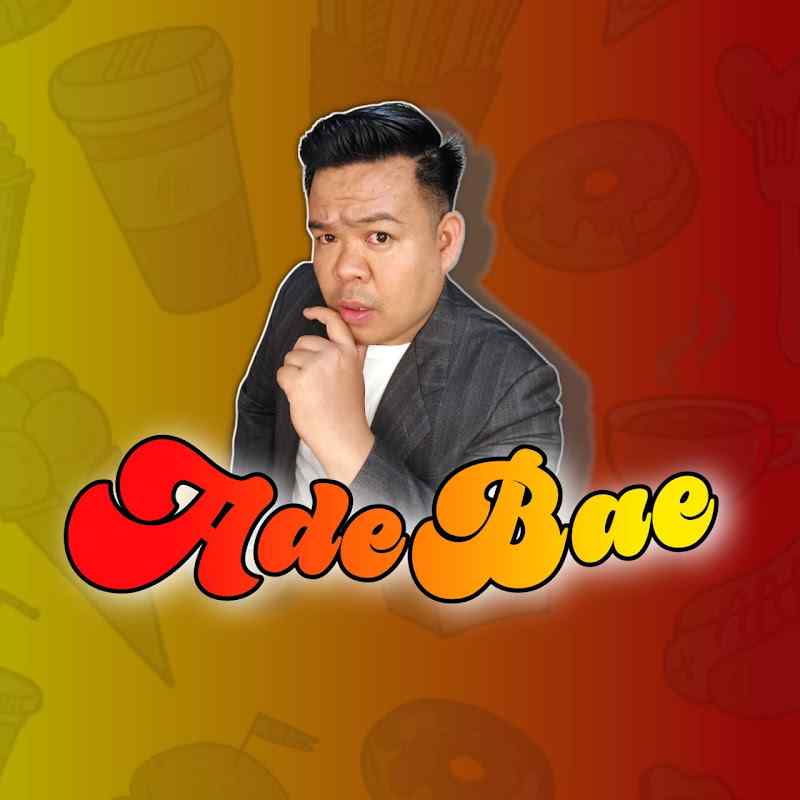 adebae.77