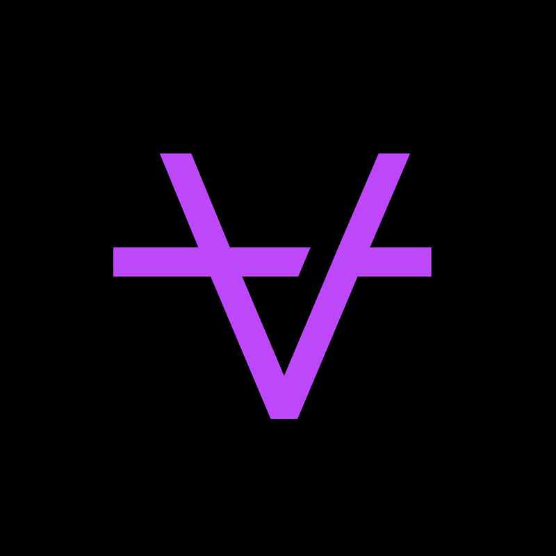 akademicrypto
