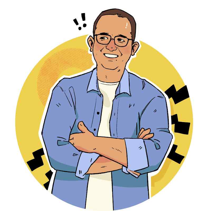 aniesbaswedan