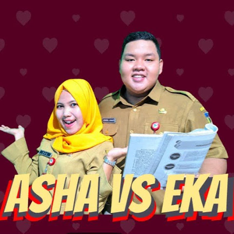 ashavseka4594