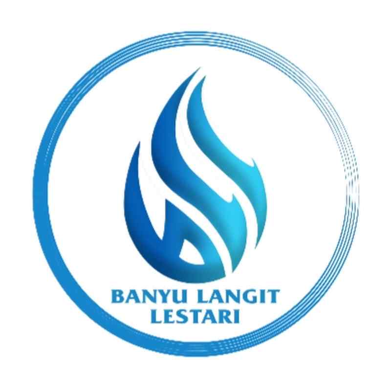 banyulangitlestari