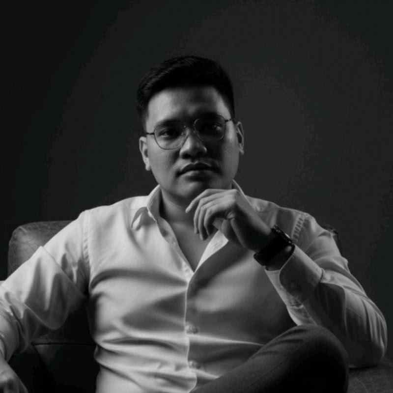 belajarbarengodan